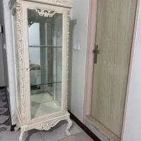 ویترین|بوفه، ویترین، کنسول|قم, بنیاد|دیوار