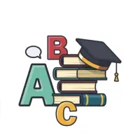 انگلیسی راحت و جذاب(مکالمه و اصطلاحات کاربردی)