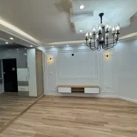 63متر-طبقه-اول-یاقوت-درخشنده-اندیشه-دیگه-نگردSM