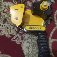 چسب کش