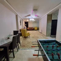 اجاره ویلا مشرف به جنگل و رودخانه|اجارهٔ کوتاهمدت ویلا و باغ|شهرکرد, |دیوار