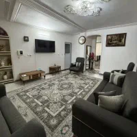 اجاره