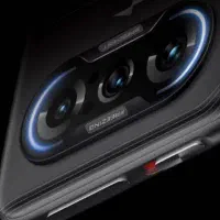 گوشی ردمیGaming k40|موبایل|شیراز, گلدشت معالیآباد|دیوار