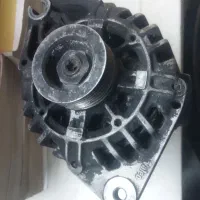 لوازم پژو سرسیلندر کارتل سیلندردینام استارت|قطعات یدکی و لوازم جانبی|قم, زنبیل آباد|دیوار