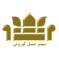 کال سنتر