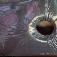 تخت پرتابل