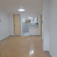 سوئیت ۴۲ متری/سند تکبرگ/تجاری مسکونی/راه جدا