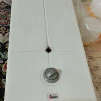 ابگرمکن دیواری بوتان نو