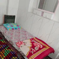 اجاره سوییت اتاق آپارتمان|اجارهٔ کوتاه‌مدت آپارتمان و سوئیت|تهران, صفا|دیوار