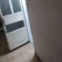 مغازه