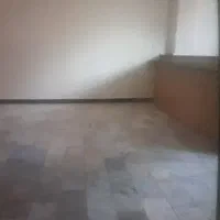 آپارتمان-دو-خواب