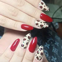 تخفیف ویژه شب یلدا برای خدمات ناخن