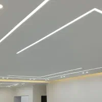 برقکاری ساختمان صنعتی
