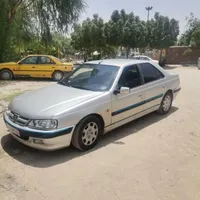 فروش خودرو