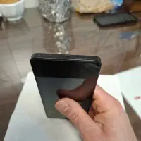 گوشی نوت 13  512گیگ|موبایل|سنقر, |دیوار