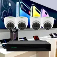 دوربین مداربسته|دوربین مداربسته|مبارکه, |دیوار