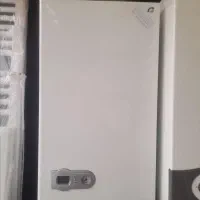 پکیج نو و استوک برای تاییدیه گاز