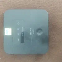 مودم جیبی ایرانسل مدل MF810