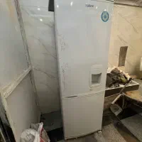 یخچال فریزر فیلور