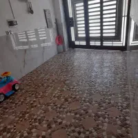 فروش منزل مسکونی