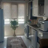 اپارتمان تک واحد|فروش آپارتمان|تهران, مطهری|دیوار