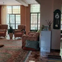 مبل چستر کم کارکرد|مبلمان خانگی و میز عسلی|بم, |دیوار