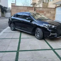 آریزو6پرو مدل1402 دارایی500میلیون وام