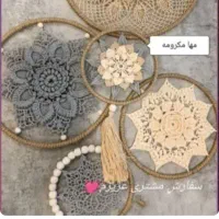 کنسول|کنسول، بازی ویدئویی و آنلاین|ملایر, |دیوار