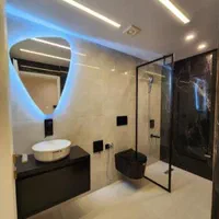 ۹۵ متری قلب کهریزک چهارباغ/لوکس و لاکچری/فول لوازم|فروش آپارتمان|کهریزک, |دیوار