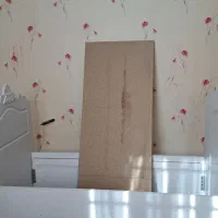 تخت کودک|تخت و صندلی بچه|شیراز, عادل آباد|دیوار