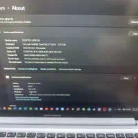 لب تاپ ایسوز|رایانه همراه|بندرعباس, |دیوار