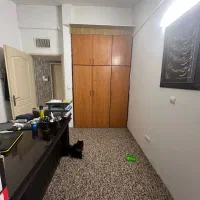 ۱۱۷متر آپارتمان‌، قیمت باور نکردنی،سند آماده|فروش آپارتمان|مشهد, امیریه|دیوار