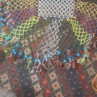 آینه دان سنتی