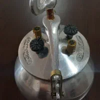 زودپز قدیمی
