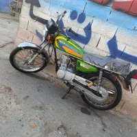 هوندا مزایده