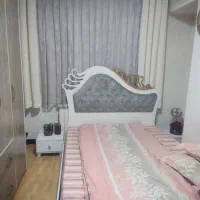 ۶۸متری مسکن مهر امام رضا|اجارهٔ آپارتمان|پاکدشت, شهرک امام رضا|دیوار