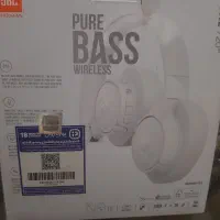 هدفون اوریجینال اصل