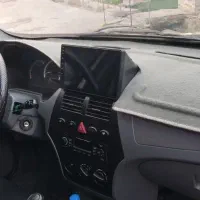 تیبا2 مدل1مدل401|خودرو سواری و وانت|داراب, |دیوار