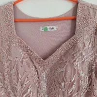 پیراهن مجلسی|لباس|رودهن, |دیوار