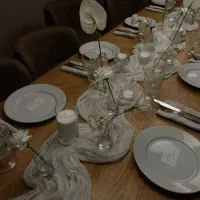 تشریفات مهرگان