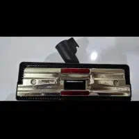 فرچه جارو برقی|جاروبرقی، جارو شارژی، بخارشو|لنگرود, |دیوار