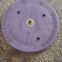 چرخونک ورزشی