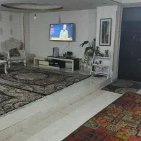 رهن آپارتمان|اجارهٔ آپارتمان|کرج, کوی کارمندان جنوبی|دیوار