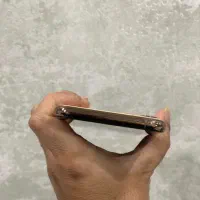 11pro|موبایل|کاشمر, |دیوار