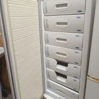 فریزر|یخچال و فریزر|ورامین, ورامین|دیوار