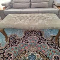 صندلی یا میز