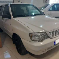 مدل ۹۶ درجه ۱کارکرد ۲۳۰هزار