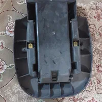 رایگان بیس کریر کودک
