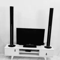 باند مارشال