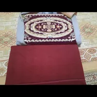 پشتی ۷۰۰ شانه|پشتی|ایرانشهر, |دیوار